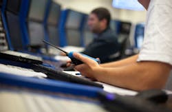 Mihajlo Maricic/iStockphoto/Thinkstock Mihajlo Maricic/iStockphoto/Thinkstock