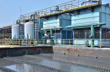 Nian Liu/iStockphoto/Thinkstock