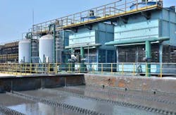 Nian Liu/iStockphoto/Thinkstock Nian Liu/iStockphoto/Thinkstock