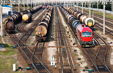 Arvydas KniukA!ta/iStockphoto/Thinkstock