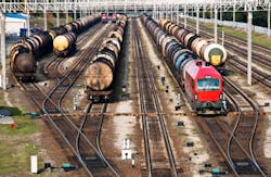 Arvydas KniukA!ta/iStockphoto/Thinkstock Arvydas KniukA!ta/iStockphoto/Thinkstock