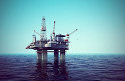 Tomasz Wyszomirski/iStockphoto/Thinkstock Tomasz Wyszomirski/iStockphoto/Thinkstock