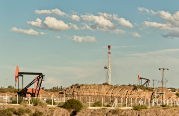 Edsel Querini/iStockphoto/Thinkstock