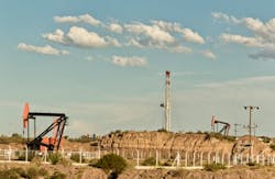 Edsel Querini/iStockphoto/Thinkstock Edsel Querini/iStockphoto/Thinkstock