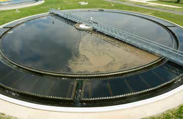 Jordan Simeonov/iStockphoto/Thinkstock