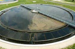 Jordan Simeonov/iStockphoto/Thinkstock Jordan Simeonov/iStockphoto/Thinkstock