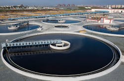 Kuzihar/iStockphoto/Thinkstock Kuzihar/iStockphoto/Thinkstock