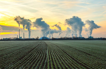 Meinzahn/iStockphoto/Thinkstock