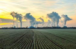 Meinzahn/iStockphoto/Thinkstock Meinzahn/iStockphoto/Thinkstock