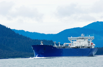 Natalia Bratslavsky/iStockphoto/Thinkstock