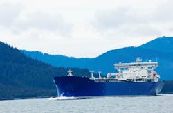 Natalia Bratslavsky/iStockphoto/Thinkstock Natalia Bratslavsky/iStockphoto/Thinkstock