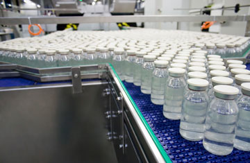 Nikolaj Kondratenko/iStockphoto/Thinkstock