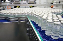 Nikolaj Kondratenko/iStockphoto/Thinkstock Nikolaj Kondratenko/iStockphoto/Thinkstock