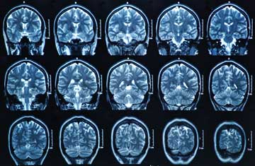 Bunyos/iStockphoto/ThinkStock