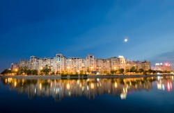 johny007pan/iStockphoto/Thinkstock johny007pan/iStockphoto/Thinkstock