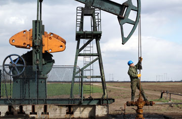 goce risteski/iStockphoto/Thinkstock