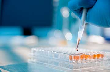 Nicolas Loran/iStockphoto/Thinkstock