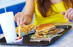 matthewennisphotography/iStockphoto/Thinkstock matthewennisphotography/iStockphoto/Thinkstock