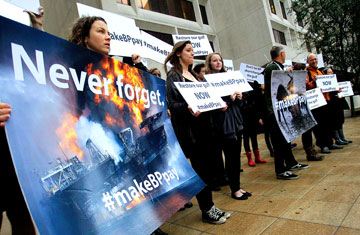 Sean Gardner/Getty Images North America/Thinkstock