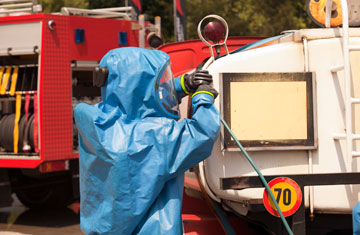 Mihajlo Maricic/iStockphoto/Thinkstock