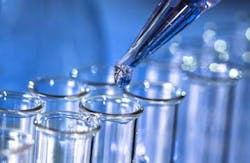 motorolka/iStockphoto/Thinkstock motorolka/iStockphoto/Thinkstock