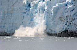 Robin O’Connell/iStockphoto/Thinkstock Robin O’Connell/iStockphoto/Thinkstock