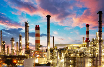 TomasSereda/iStockphoto/Thinkstock