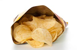 processed foods processed foods