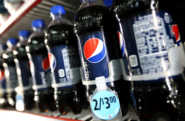 Justin Sullivan/Getty Images North America/Thinkstock