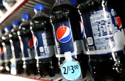 Justin Sullivan/Getty Images North America/Thinkstock Justin Sullivan/Getty Images North America/Thinkstock