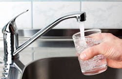 Juri Samsonov/iStockphoto/Thinkstock Juri Samsonov/iStockphoto/Thinkstock