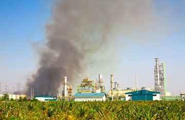 kornnphoto/iStockphoto/Thinkstock