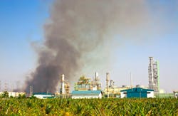 kornnphoto/iStockphoto/Thinkstock kornnphoto/iStockphoto/Thinkstock