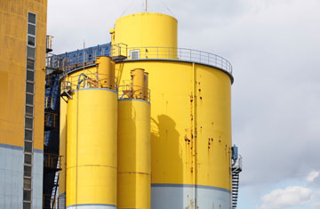 Torsakarin/iStockphoto/Thinkstock