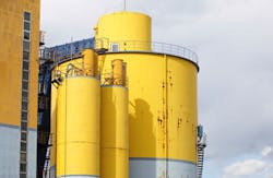 Torsakarin/iStockphoto/Thinkstock Torsakarin/iStockphoto/Thinkstock