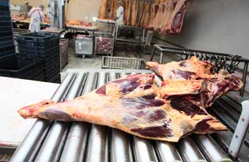 asayenko/iStockphoto/Thinkstock