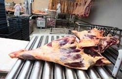 asayenko/iStockphoto/Thinkstock asayenko/iStockphoto/Thinkstock