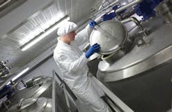 food processing technology food processing technology