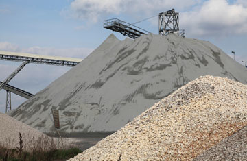 Roberto Manderioli/iStockphoto/Thinkstock