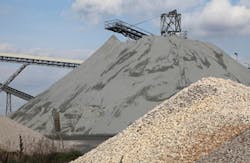 Roberto Manderioli/iStockphoto/Thinkstock Roberto Manderioli/iStockphoto/Thinkstock