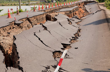 SORAPONG CHAIPANYA/iStockphoto/Thinkstock
