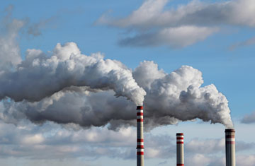 michal kodym/iStockphoto/Thinkstock