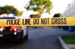 John Roman/iStockphoto/Thinkstock John Roman/iStockphoto/Thinkstock