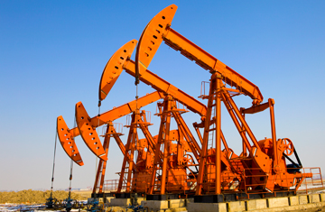 Huyangshu/iStockphoto/Thinkstock