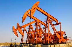 Huyangshu/iStockphoto/Thinkstock Huyangshu/iStockphoto/Thinkstock