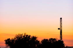 shale drilling shale drilling