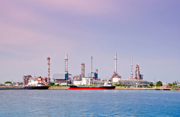 mooboyba/iStockphoto/Thinkstock