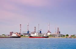 mooboyba/iStockphoto/Thinkstock mooboyba/iStockphoto/Thinkstock