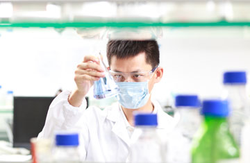 wx-bradwang/iStockphoto/Thinkstock