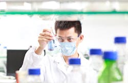 wx-bradwang/iStockphoto/Thinkstock wx-bradwang/iStockphoto/Thinkstock